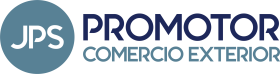 Promotor Comercio Exterior