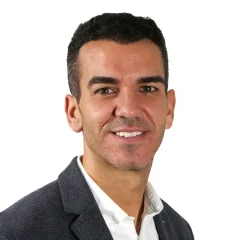 Juan Pablo Sánchez Torvisco