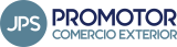 Promotor Comercio Exterior